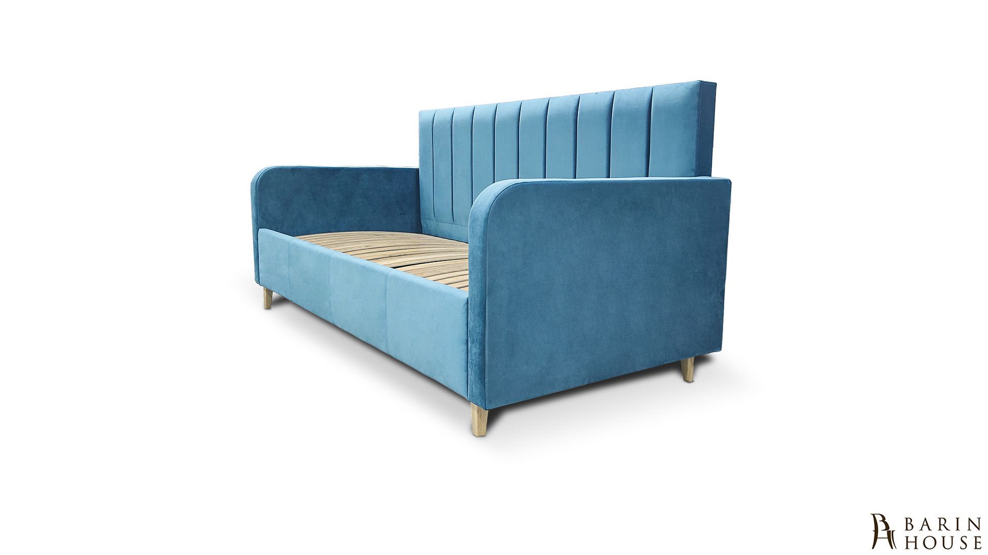 Купить Кровать П-образная Арм Бест 335543 photo 3