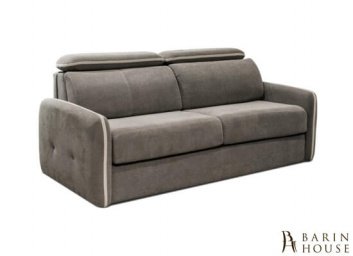 Купить Диван Датео 235297