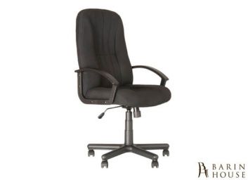 купити Кресло CLASSIC Tilt PM64 161290