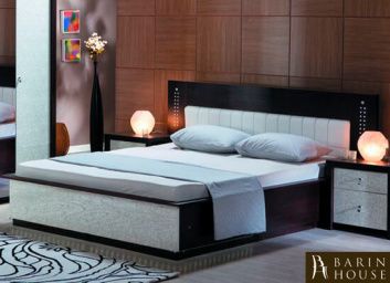 Купить Кровать Оливье 159922