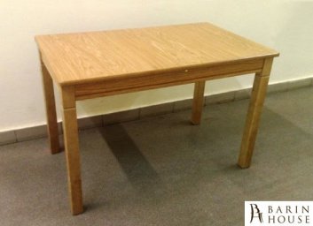 Купить Стол раскладной Полянка 201946