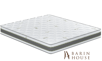 Micropocket - 1000 пружин для вашего комфорта