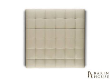 Купить Панель 11 184749