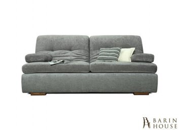 Купить Прямой диван Фрейя 196808