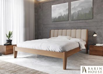 Купить Кровать Токио 50 187893