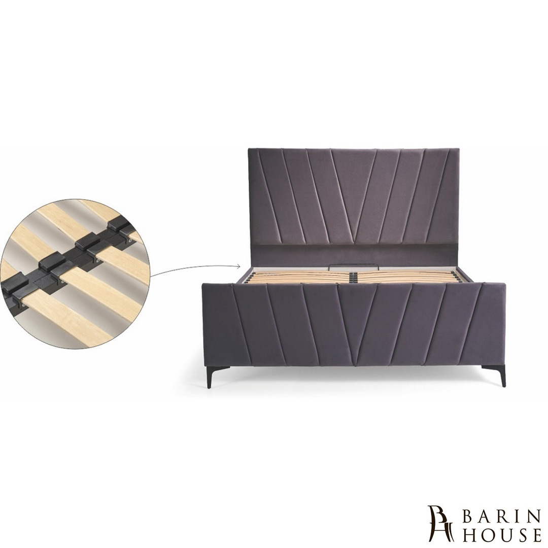 Купить Кровать Версаль (c изножьем) 336433 photo 1