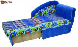 Какими бывают механизмы трансформации диванов?