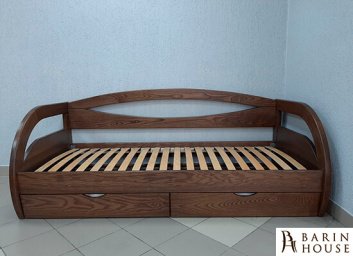 Купить Кровать детская Бавария 228771