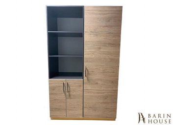 Купить Шкаф офисный 192337