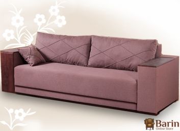 Купить Диван Линдос 100235