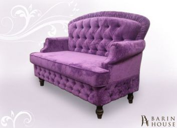 Купить Диван Венеция 140778