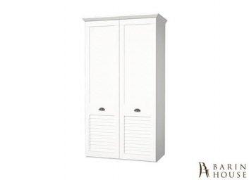 Купить Шкаф MARIDA MDNS929 212647