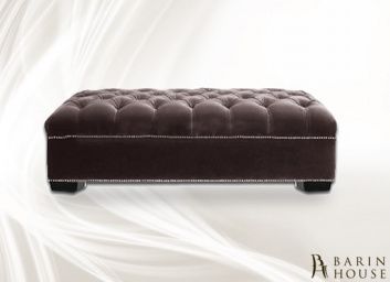 Купить Банкетка Ажур 142300