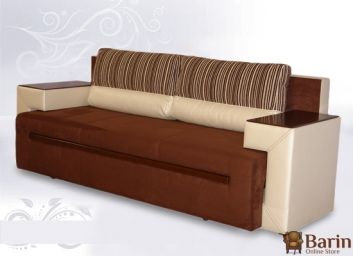 Купить Диван Камелот 100664