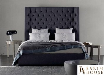 купити ліжко Гавр 216293