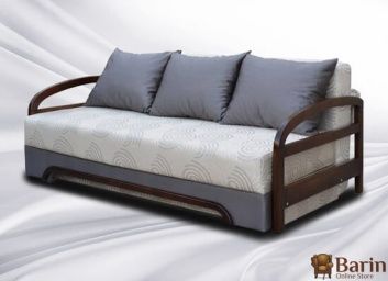 Купить Софа Монако (Сансара) 116531