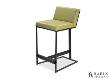 Купить Стул полубарный Клаус 282167