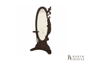 Купить Зеркало Д-1 207437