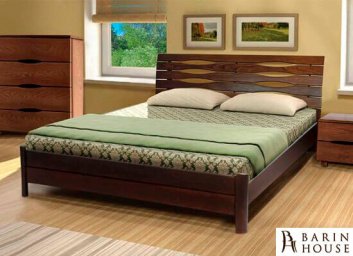 Купить Кровать Мария 218803