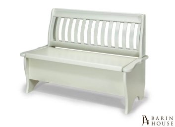 Купить Кухонный диван Вероника 302477