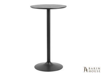 купити Барний стіл Ibiza (Ash Grey) 302516