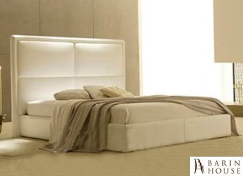 Купить Кровать 023 210938