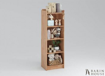 купити Пенал 234109