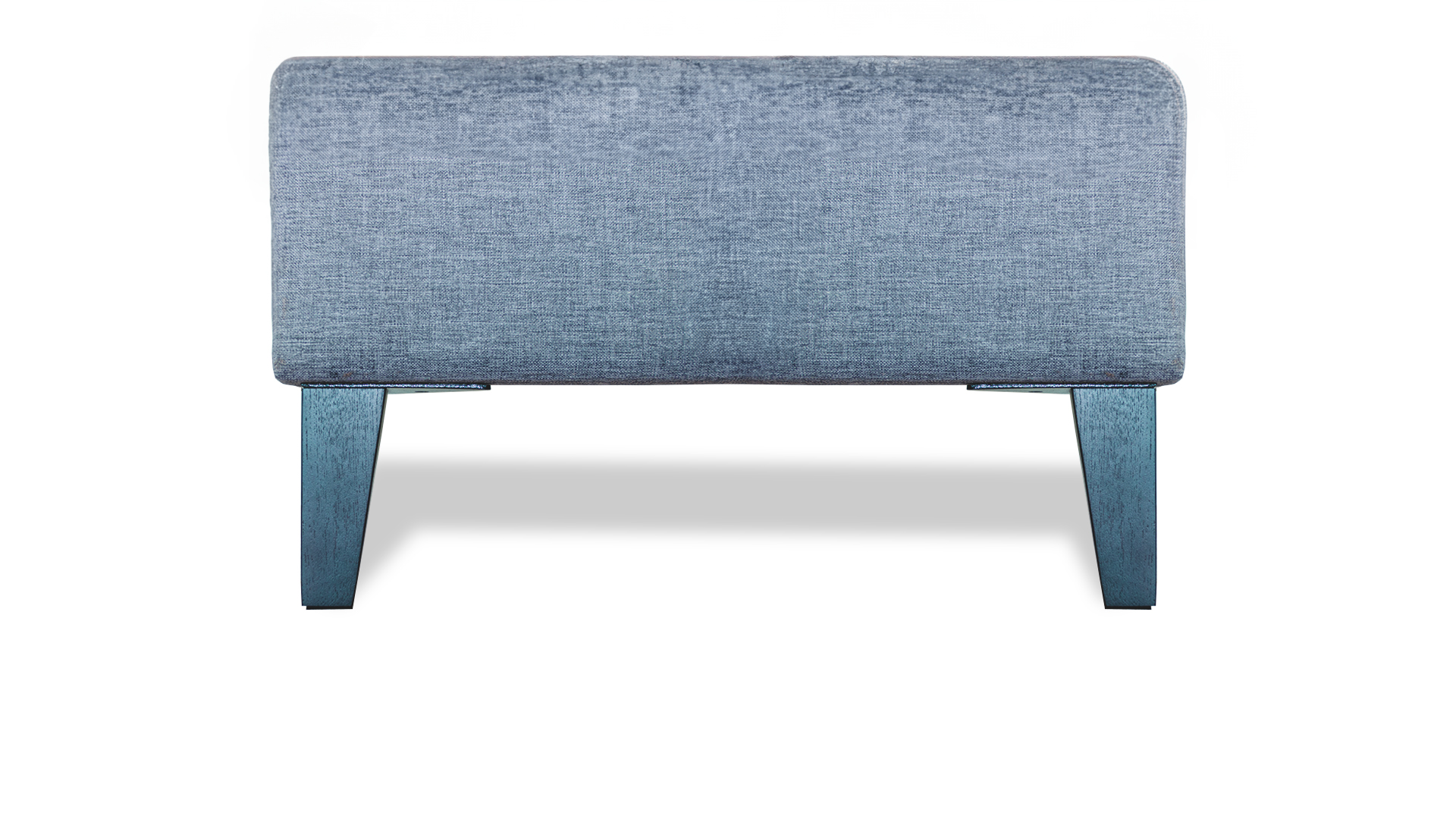 Купить Кровать П-образная Квадро 335522 photo 10