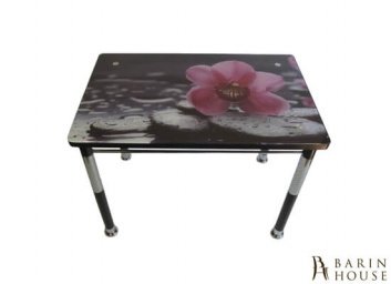 Купить Кухонный стол Камилла премьер 8 215383