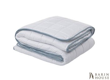 купити Ковдра чотири сезони 271791