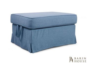 Купить пуф Кантрі 165100