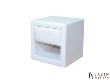 Купить Тумба прикроватная Сингл 305146