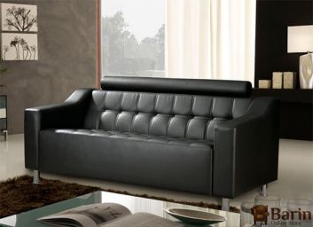 Купить Диван Matrix 125219