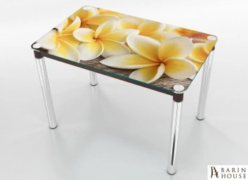 Купить Modern/chock/06/xs Обеденный стол Modern Шоколад 294886