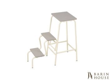 Купить Стул Стремянка (Какао) 187624