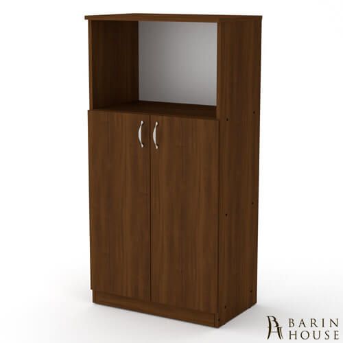 Купить Шкаф универсальный КШ-1535 169042 photo 4