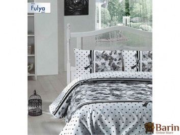 Купить Белье постельное Fulya 95496