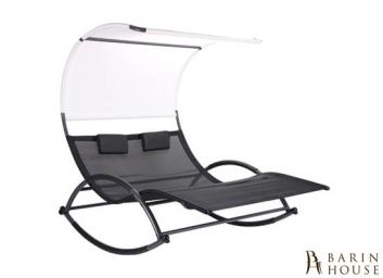 купити гойдалки Zen 173366