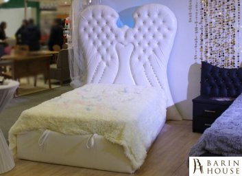 Купить Кровать  детская Энджел 216005