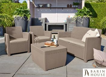 Купить Набор мебели Corona set 139396