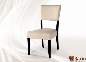 Купить Стул Корсика 122052