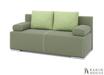 Диван Стрит 288189 barin.ua Купить Диван Стрит 288189