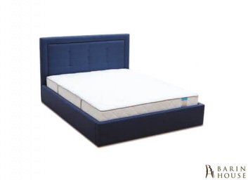 Купить Кровать  VALENCIA 236887