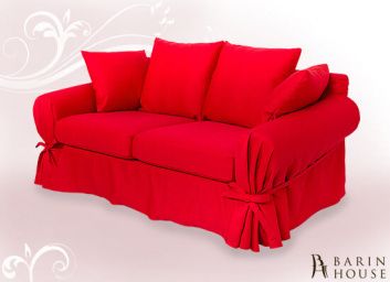 Купить Диван Лайза 129804