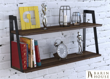 Купить Полка настенная PL-5 186300