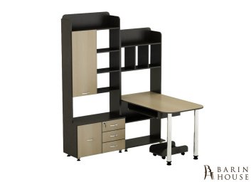 Купить Стол компьютерный угловой СК-17 264732