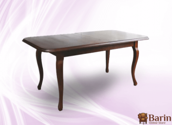 Купить Стол Неаполь CO-285 113631