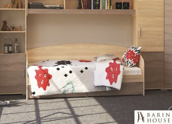 Купить Кровать Комфорт 198012