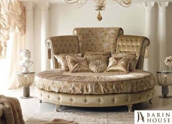 Купить Кровать Сиджес 216148