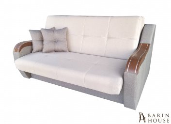 Купить Диван Мила 254359